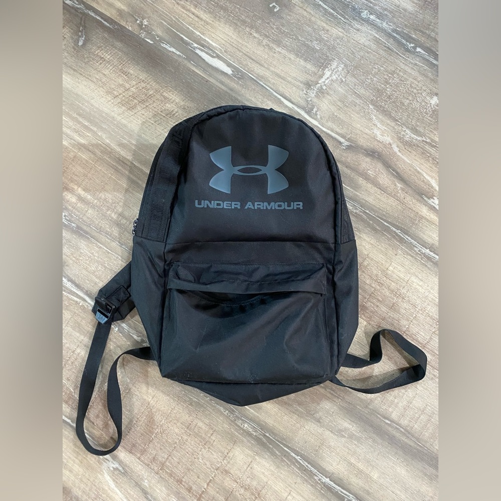 Under Armour Backpack